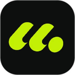 际刻骑行无会员