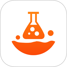 PhET模拟实验知识官方版
