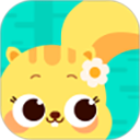 小早启蒙纯净版