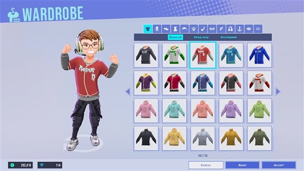 油管主播生活3联机版1