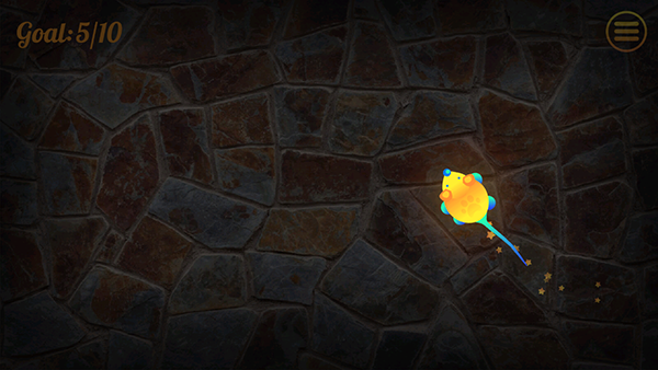 PeppyCat猫咪游戏2