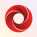 海康守望app
