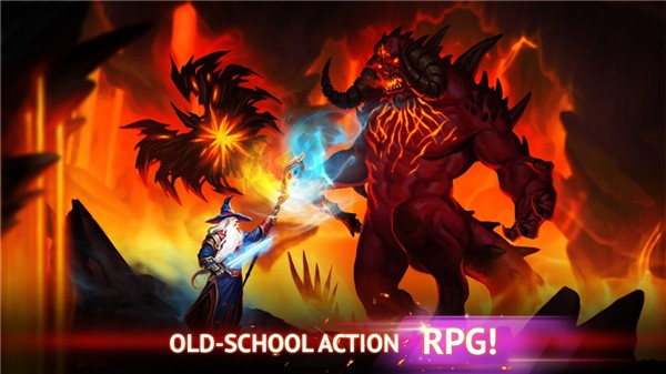 Guild of Heroes1
