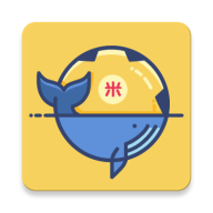 超神鲸app