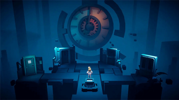 时间线Timelie官方正版4