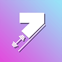 7动凯格尔成人运动app