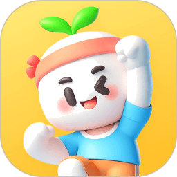 小树苗运动安卓正版