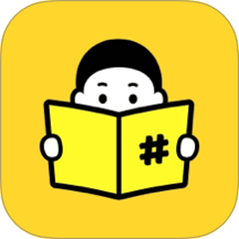 知伴会员免登录