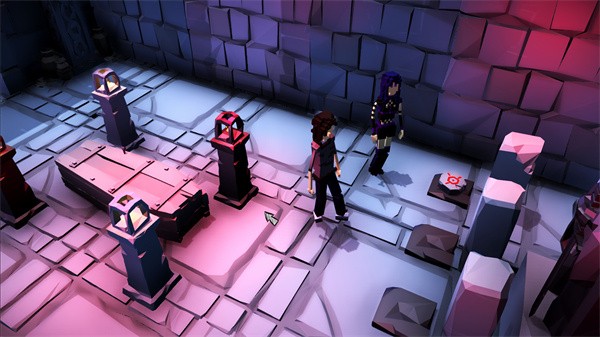 恶魔从不撒谎游戏4