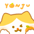 言橘纯净版