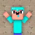 菜鸟沙盒3D内置菜单版