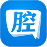 十八腔论坛app
