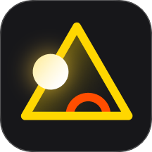 像素芝士官方正版