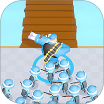 战场大逃杀官方版