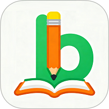 米粒学拼音老版本