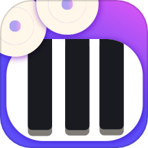 架子鼓大师指尖吉他安卓版