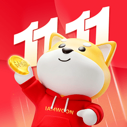 大商天狗安卓版