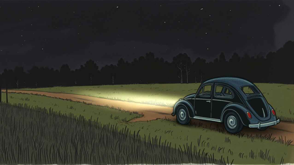 绿水镇Steam移植版4