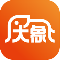 大象出行app