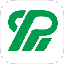 如来系统安卓版