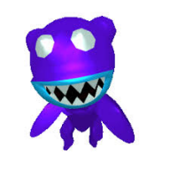 苏西的学校恐怖游戏