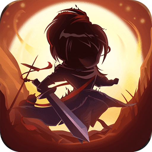 天地决画仙奇缘