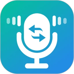 录音语音备忘录官方版