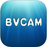 BVCAM