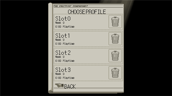 西港独立社免费版1