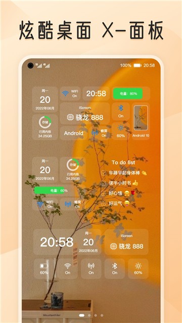 iscreen永久会员版1