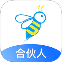 送美邻合伙人会员免登录
