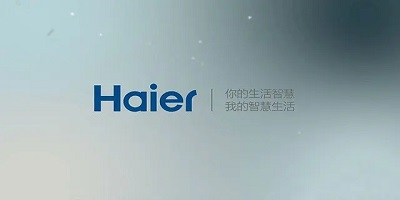 海尔app