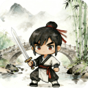 剑二十七官方正版