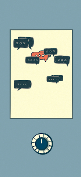 带我离开离线版3