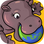 美味星球终极一口内置作弊菜单版