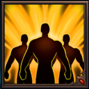 异界刷怪系统手游