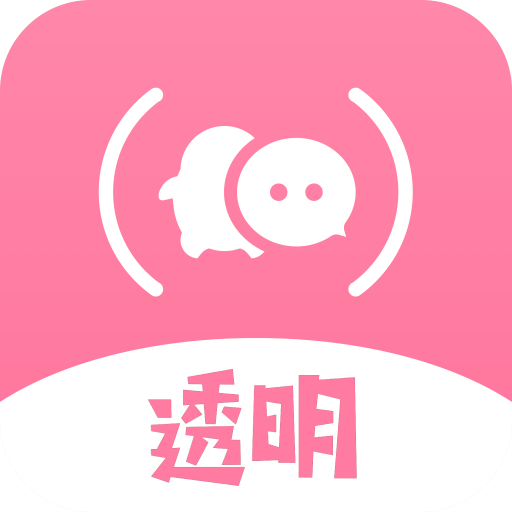 全局主题app
