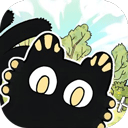 猫神牧场官方正版