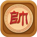 棋路免费版