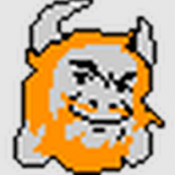 大运羊爸模拟器手机版