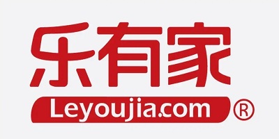 乐有家