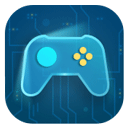 小米自动连招app