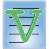 V日志