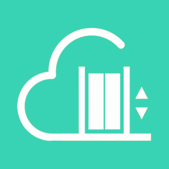 中盛梯联维保端(实用电梯维保工具)V2.6.7