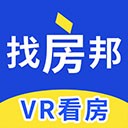 找房邦app