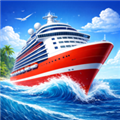船舶运输模拟器单机版