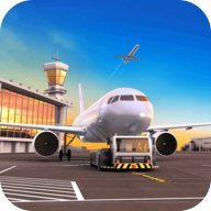 机场模拟器头等舱最新版