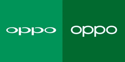 oppo软件