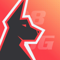 88dog