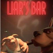 骗子酒吧汉化版